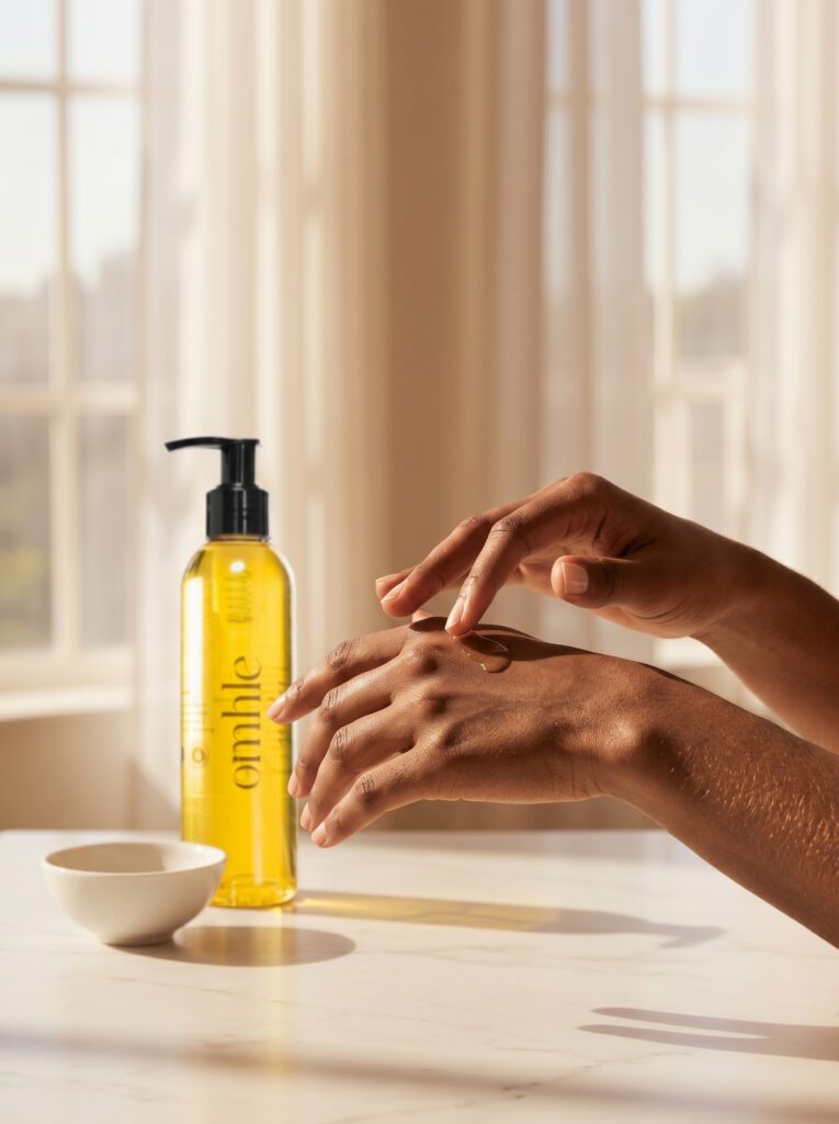 replace_the_bottles_202604202218