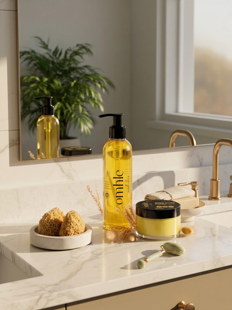 replace_the_cosmetics_202604202235